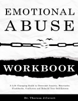 Emotional Abuse Workbook.pdf